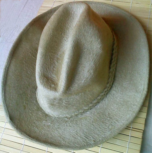 Sombrero-Pelo-De-Guama-Original-Nuevo-20200322094926 – Margen Tiempo
